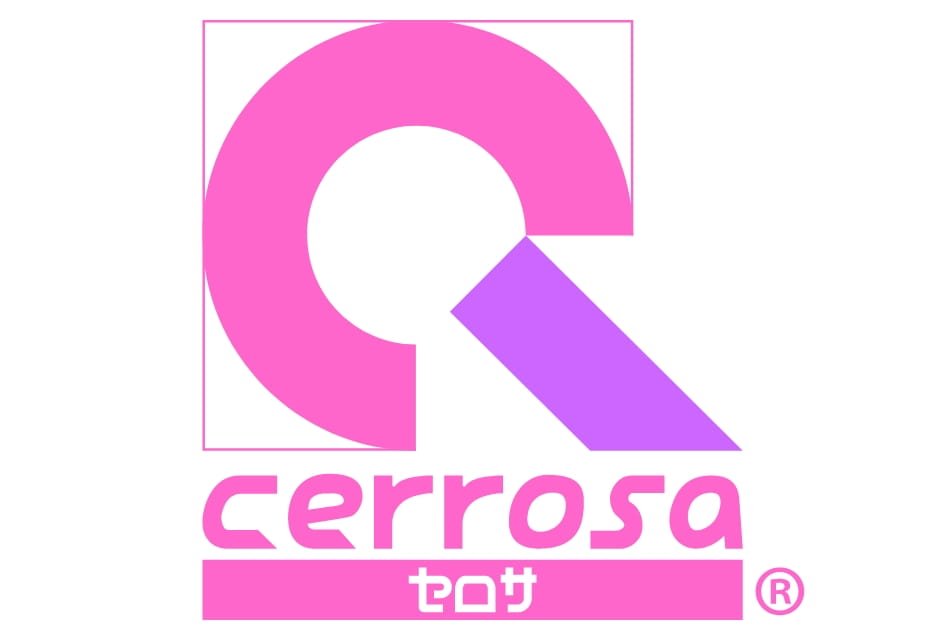 セロサロゴ