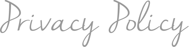 contactのテキスト